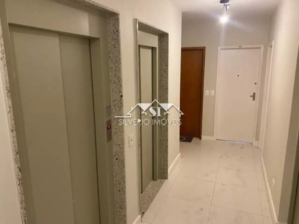 Apartamento, 3 quartos, 110 m² - Foto 15