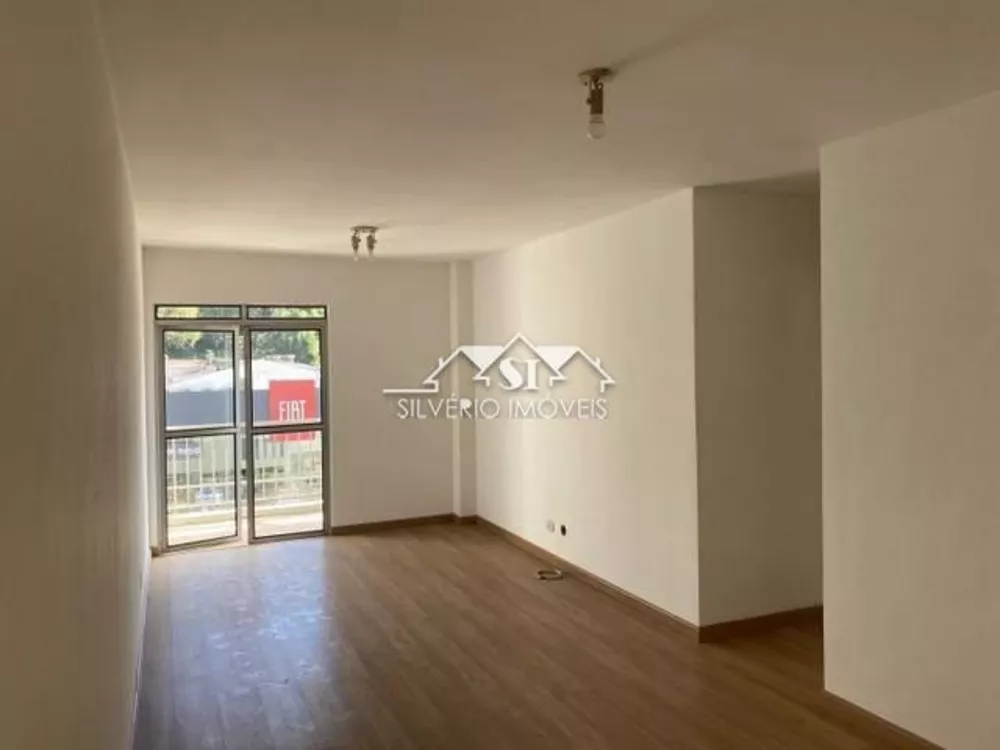 Apartamento, 3 quartos, 110 m² - Foto 7