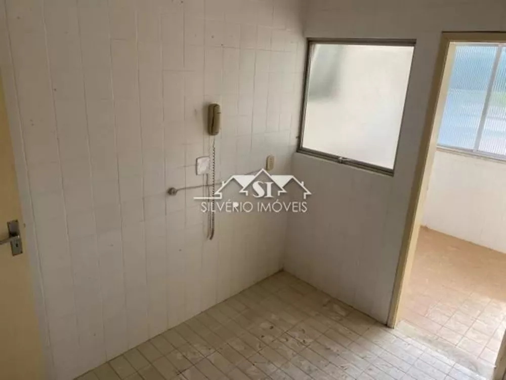 Apartamento, 3 quartos, 110 m² - Foto 4