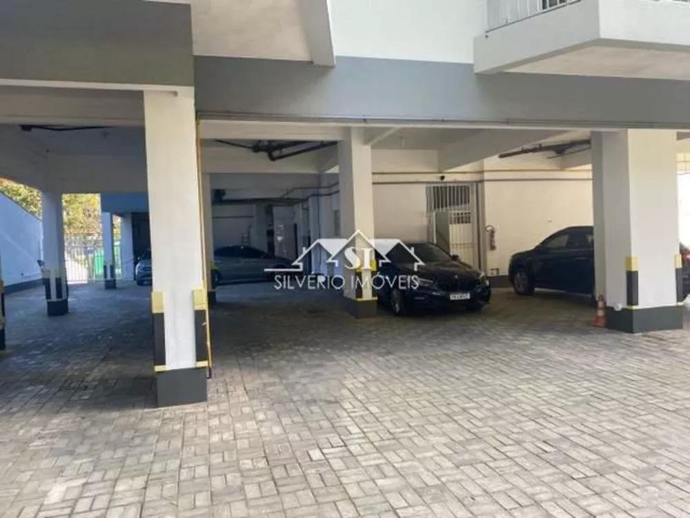 Apartamento, 3 quartos, 110 m² - Foto 16