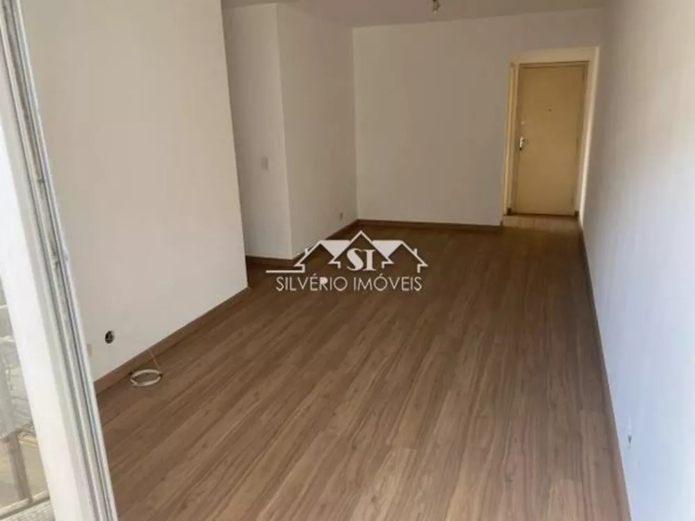 Apartamento, 3 quartos, 110 m² - Foto 14