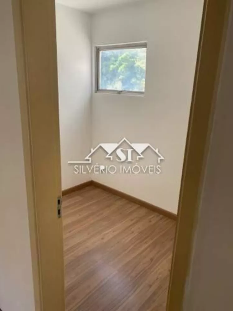 Apartamento, 3 quartos, 110 m² - Foto 12