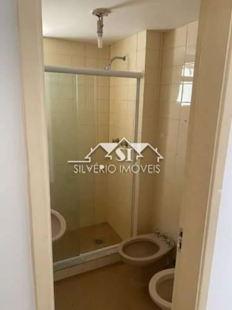 Apartamento, 3 quartos, 110 m² - Foto 11