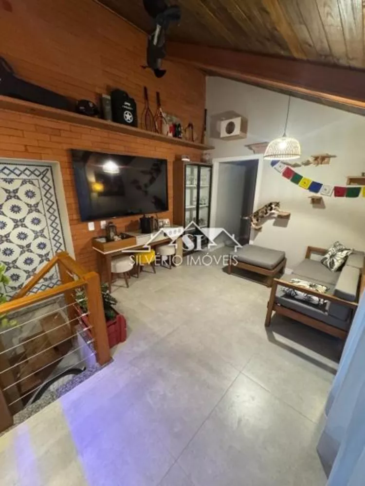 Apartamento, 3 quartos, 114 m² - Foto 16