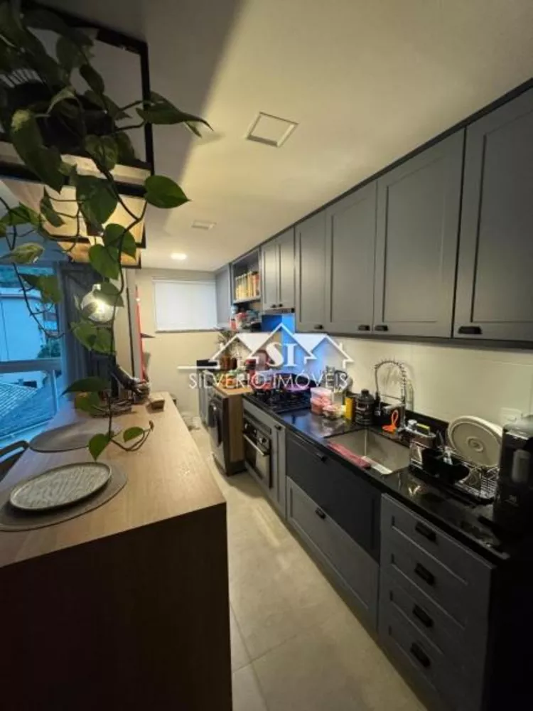 Apartamento, 3 quartos, 114 m² - Foto 13