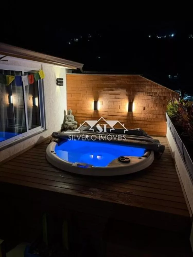 Apartamento, 3 quartos, 114 m² - Foto 7