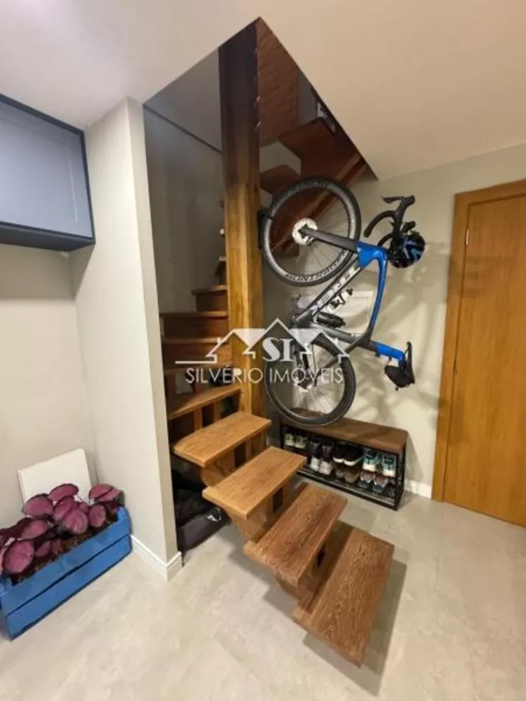 Apartamento, 3 quartos, 114 m² - Foto 8