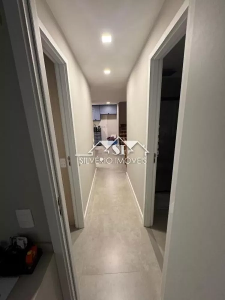 Apartamento, 3 quartos, 114 m² - Foto 12