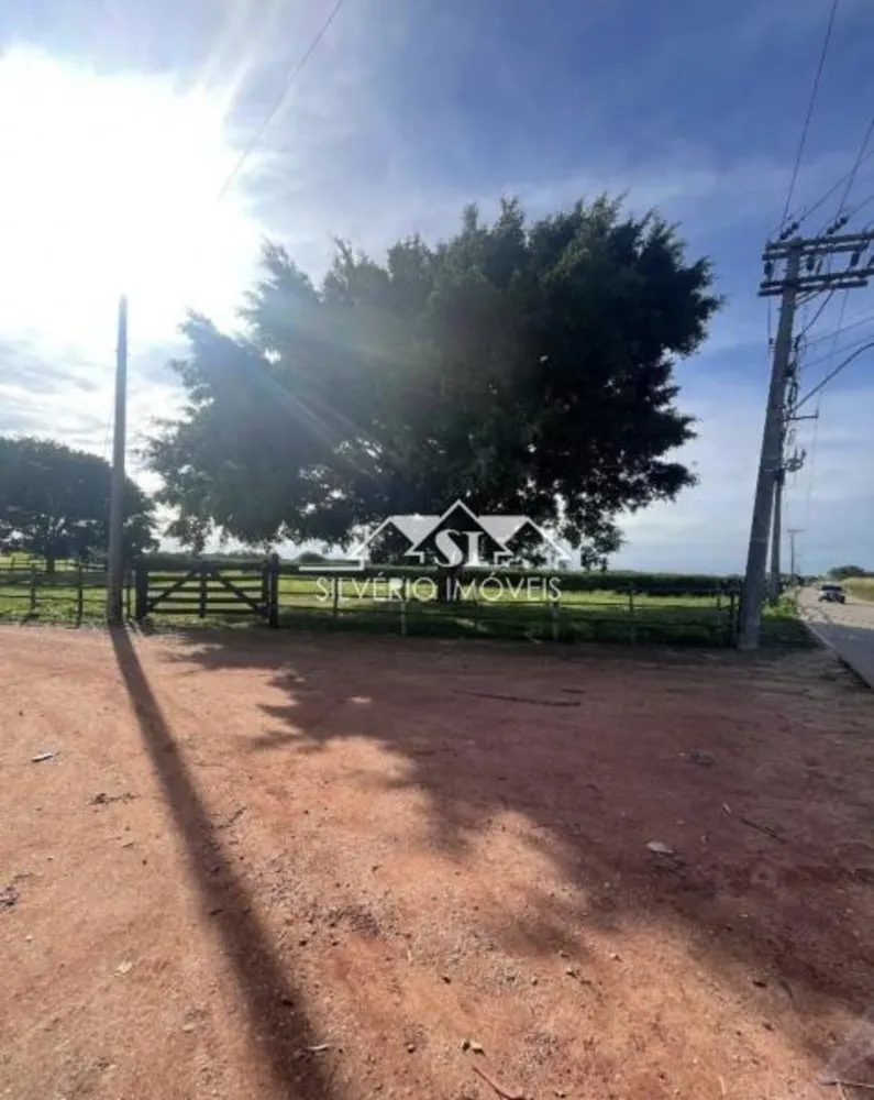 Fazenda, 210 hectares - Foto 8