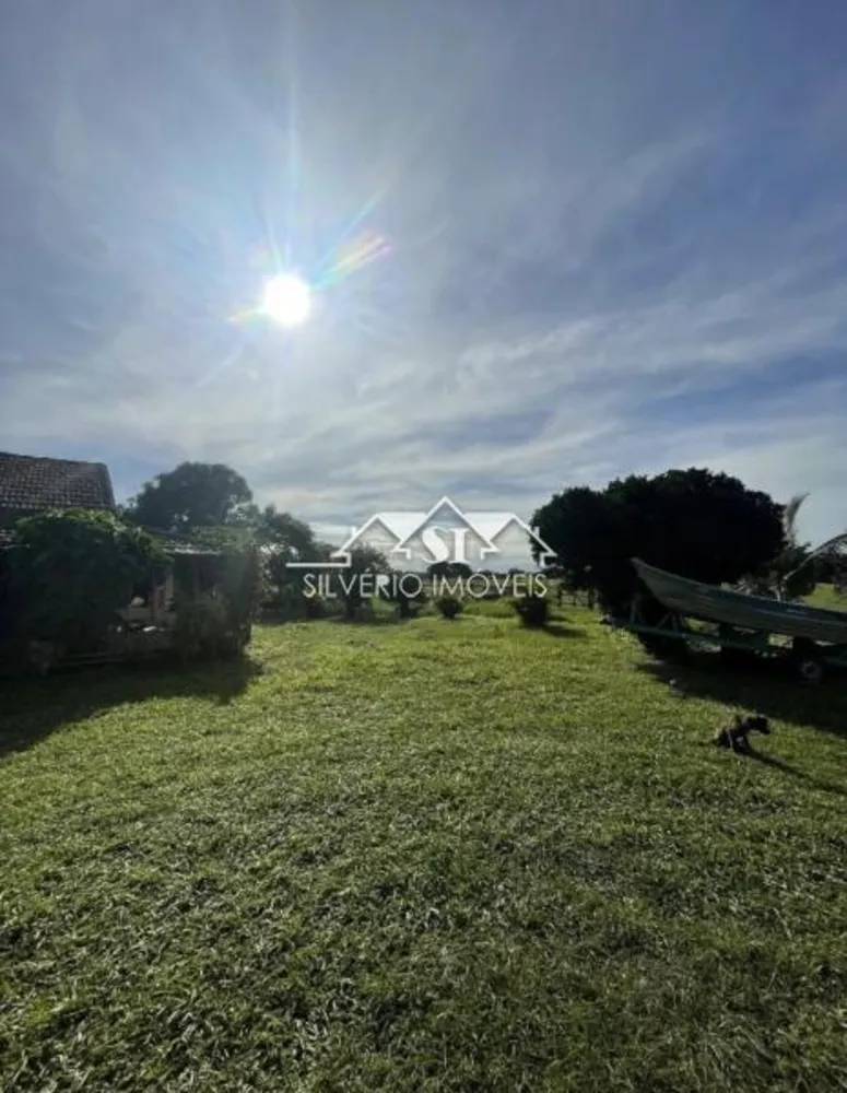 Fazenda, 210 hectares - Foto 17
