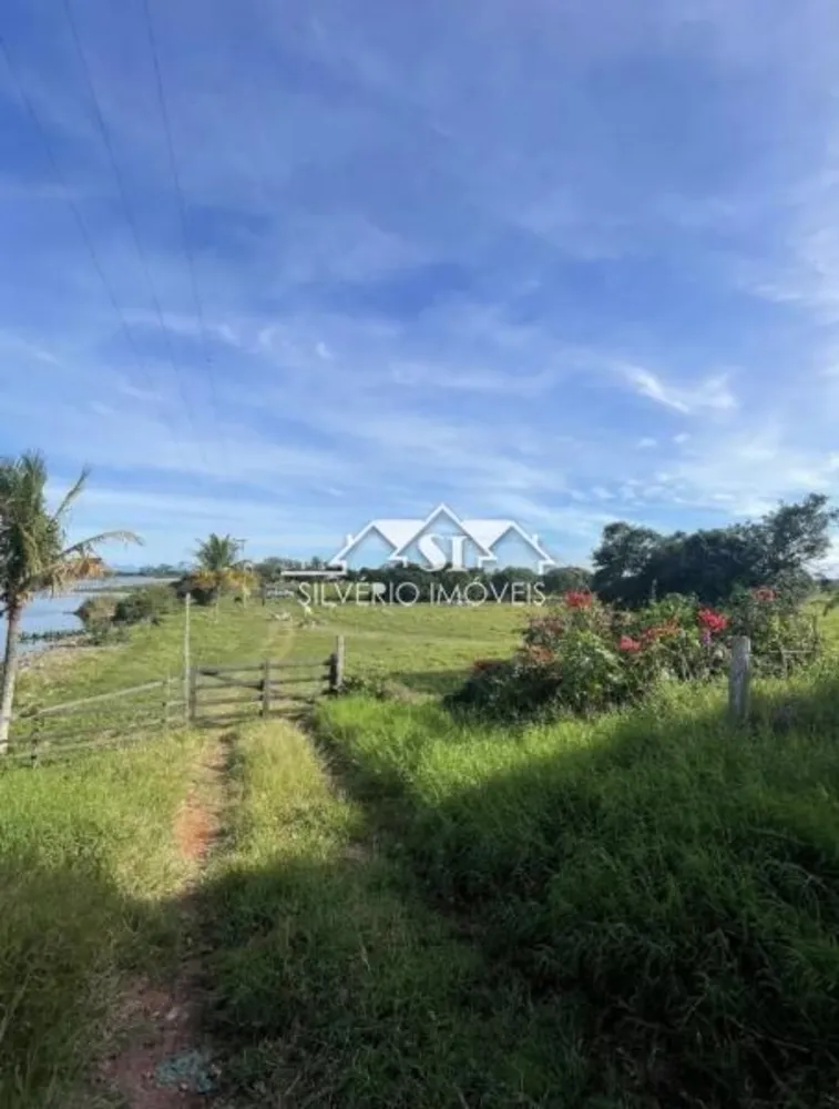 Fazenda, 210 hectares - Foto 15