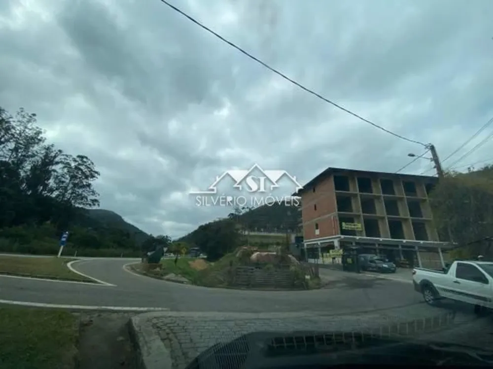 Terreno, 2045 m² - Foto 1