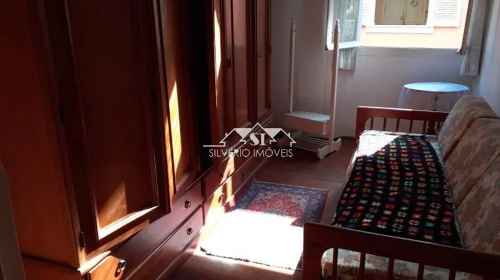Casa, 8 quartos, 408 m² - Foto 10