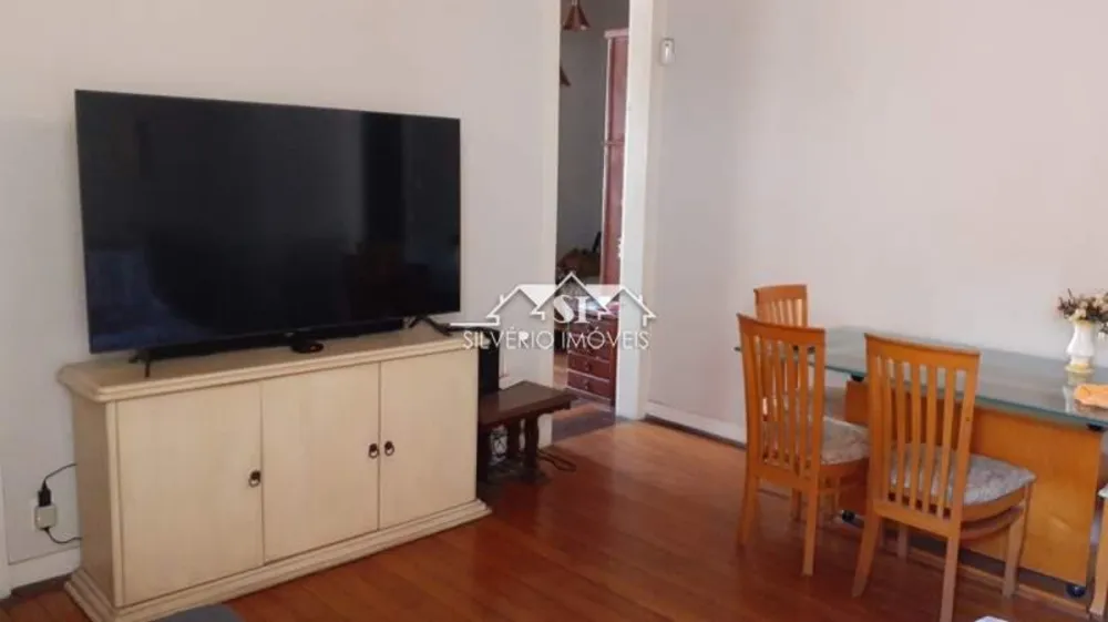 Casa, 8 quartos, 408 m² - Foto 9