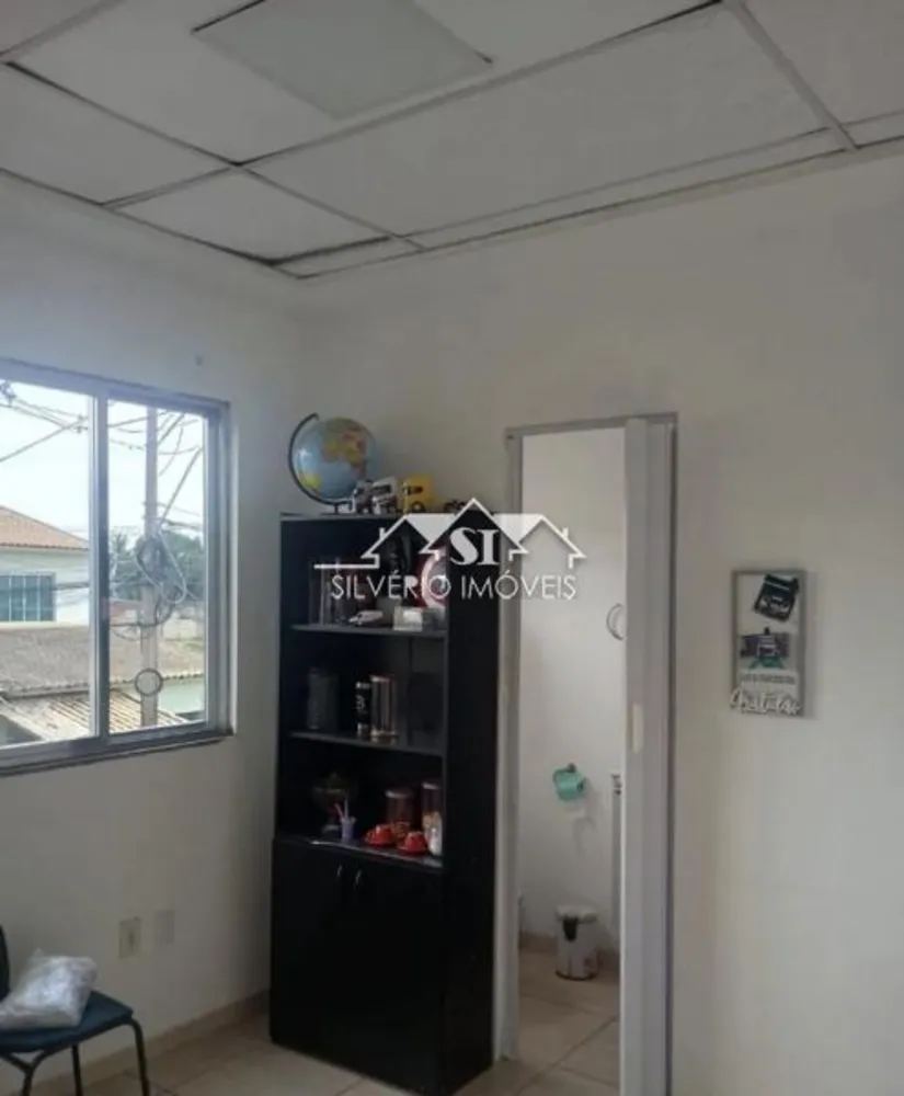 Depósito-Galpão, 1000 m² - Foto 10
