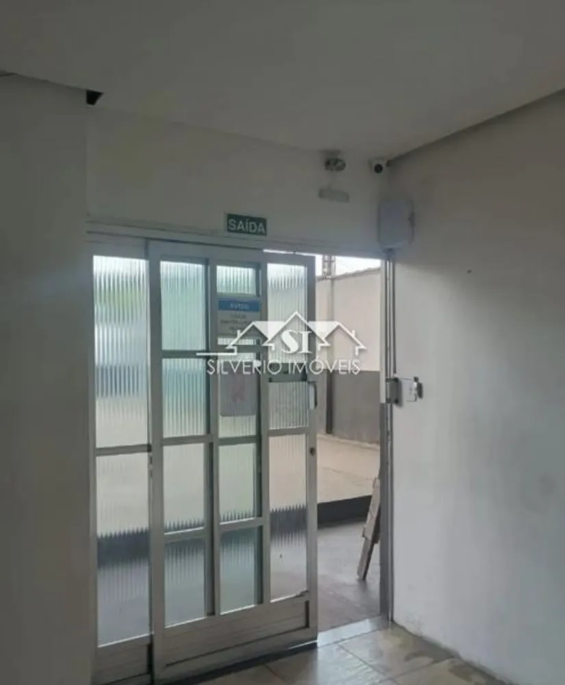 Depósito-Galpão, 1000 m² - Foto 9