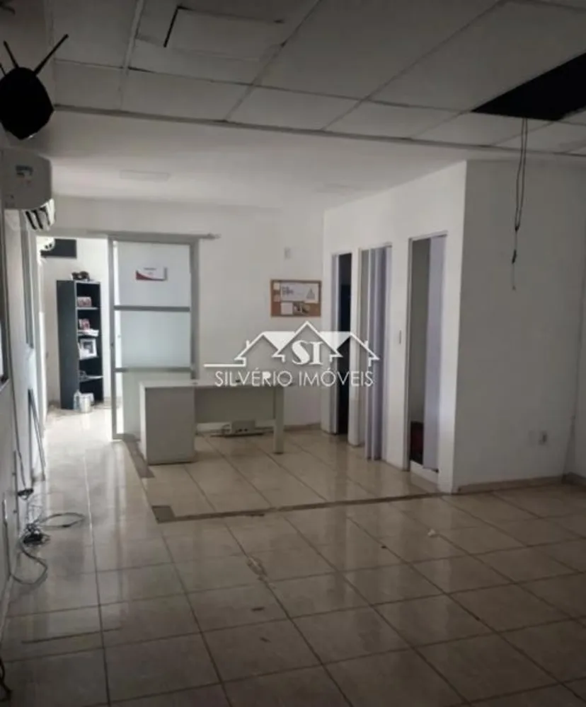 Depósito-Galpão, 1000 m² - Foto 5