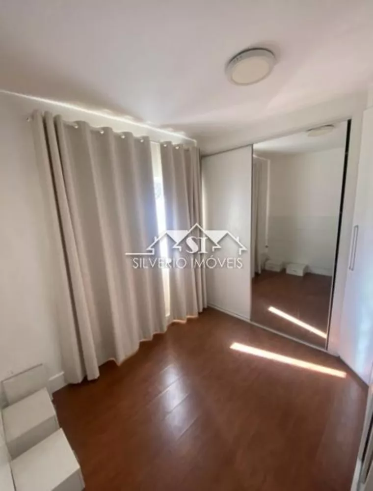 Apartamento, 2 quartos, 80 m² - Foto 7