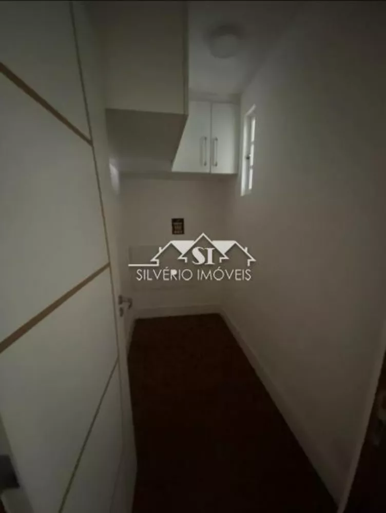 Apartamento, 2 quartos, 80 m² - Foto 6
