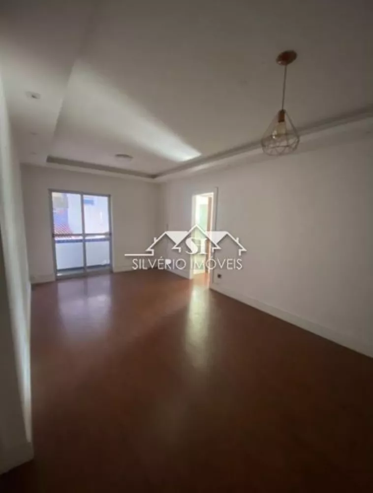 Apartamento, 2 quartos, 80 m² - Foto 3