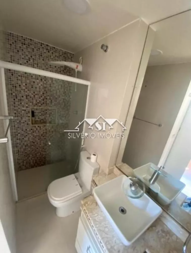 Apartamento, 2 quartos, 80 m² - Foto 10