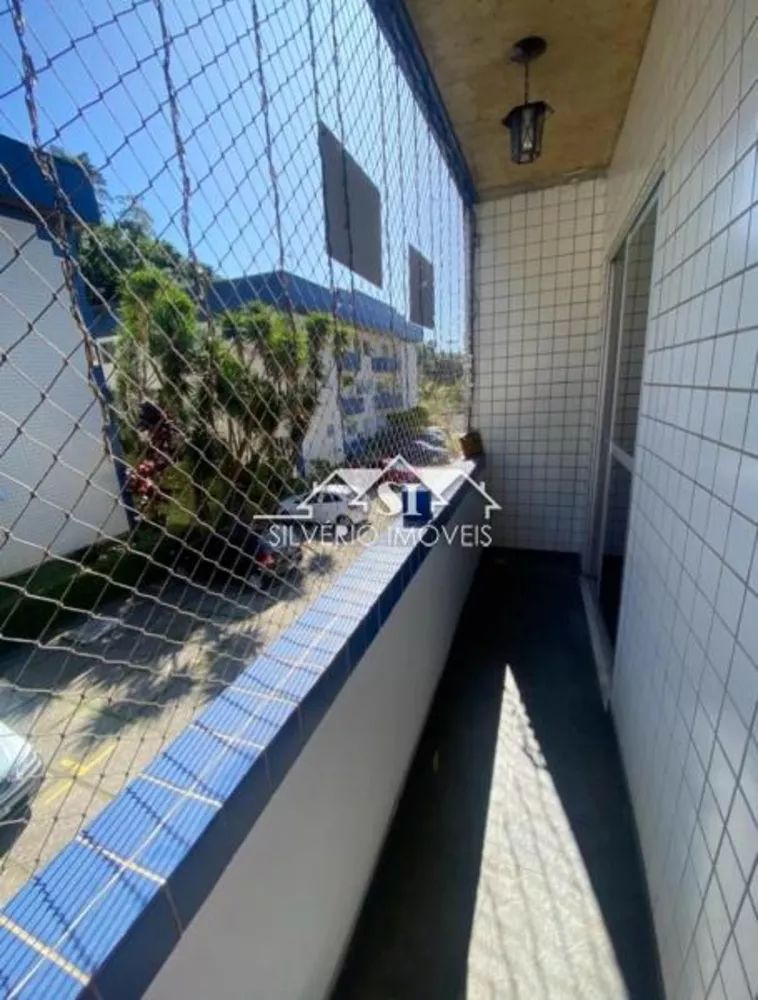 Apartamento, 2 quartos, 80 m² - Foto 12