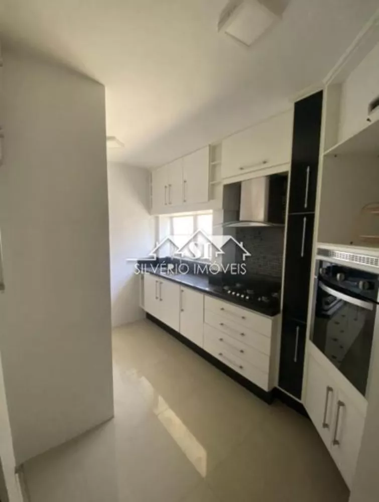 Apartamento, 2 quartos, 80 m² - Foto 11