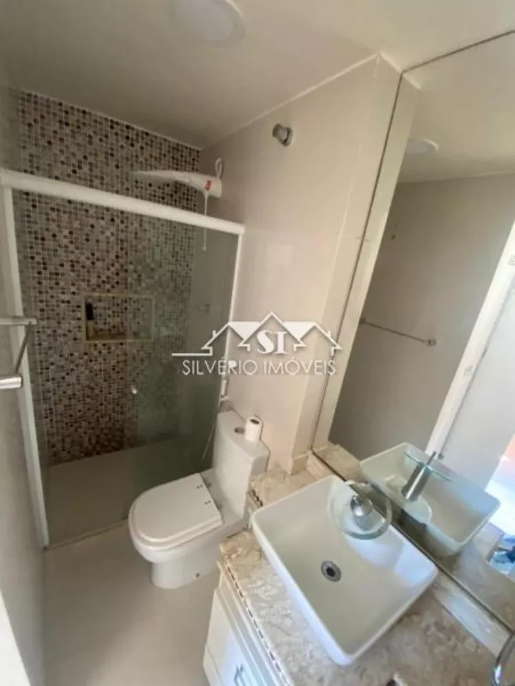 Apartamento, 2 quartos, 80 m² - Foto 5