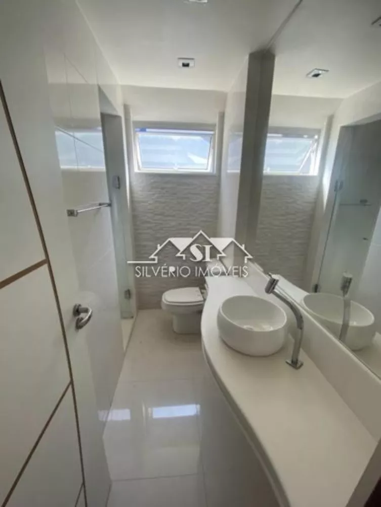 Apartamento, 2 quartos, 80 m² - Foto 4