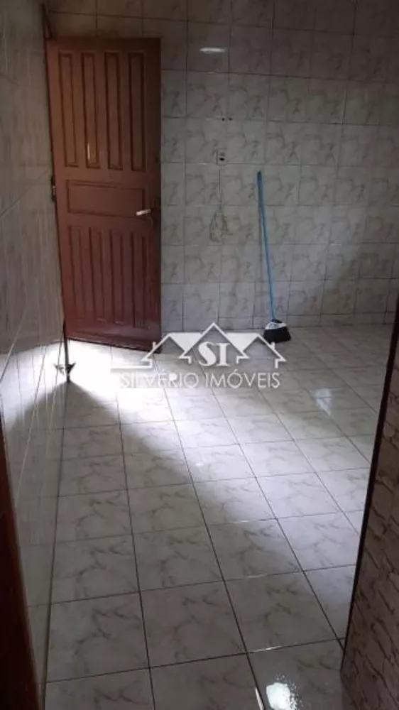 Casa, 5 quartos, 350 m² - Foto 12