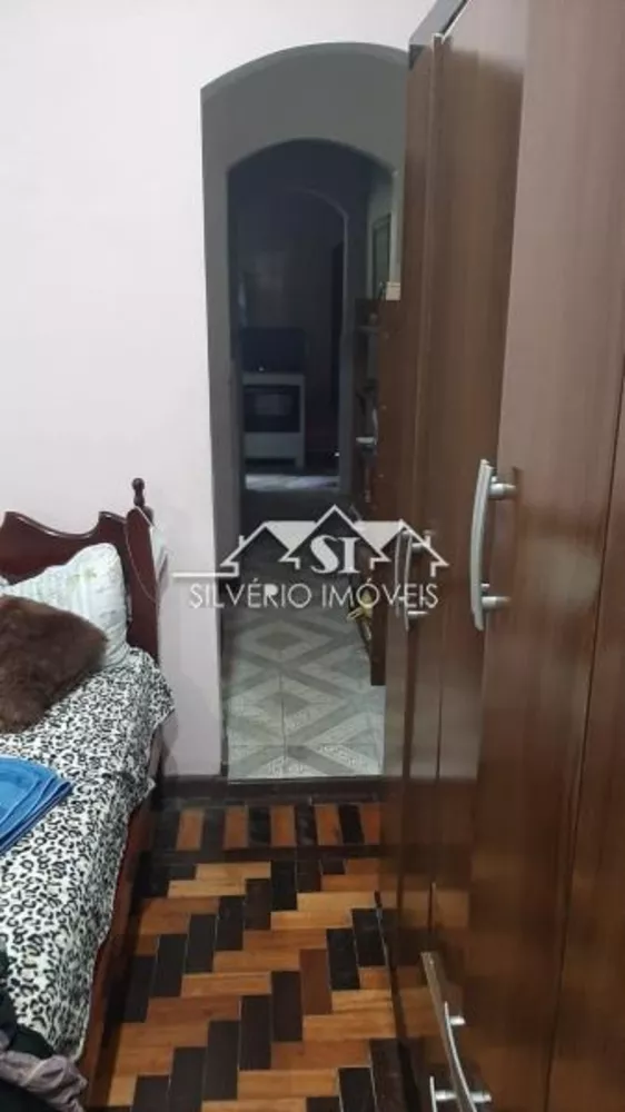 Casa, 5 quartos, 350 m² - Foto 24