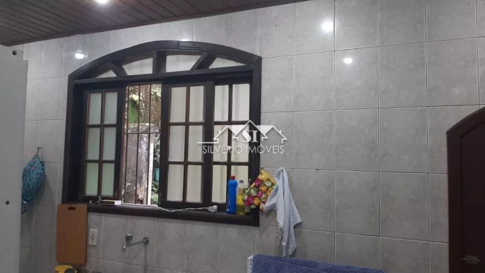 Casa, 5 quartos, 350 m² - Foto 20