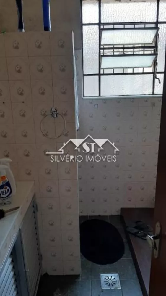 Casa, 5 quartos, 350 m² - Foto 28