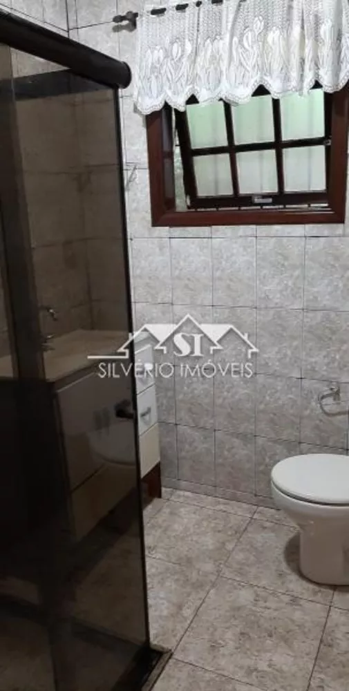 Casa, 5 quartos, 350 m² - Foto 11