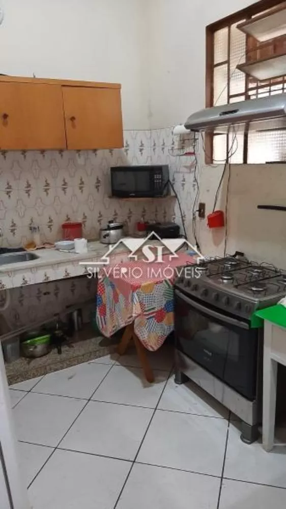 Casa, 5 quartos, 350 m² - Foto 27