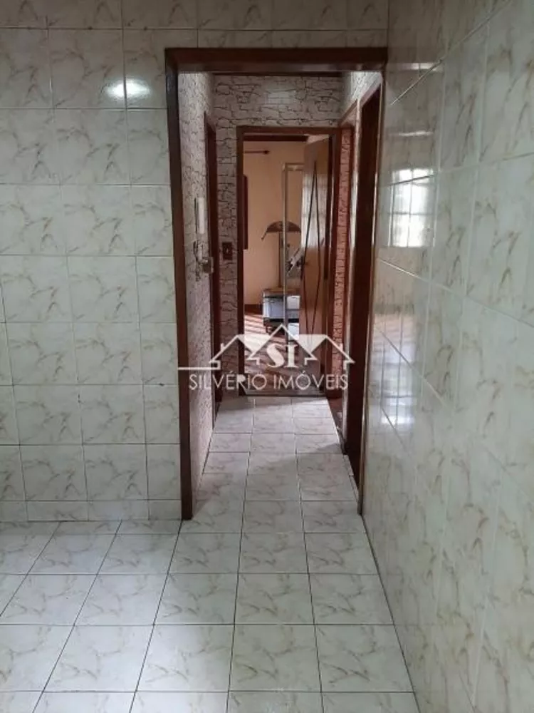 Casa, 5 quartos, 350 m² - Foto 10