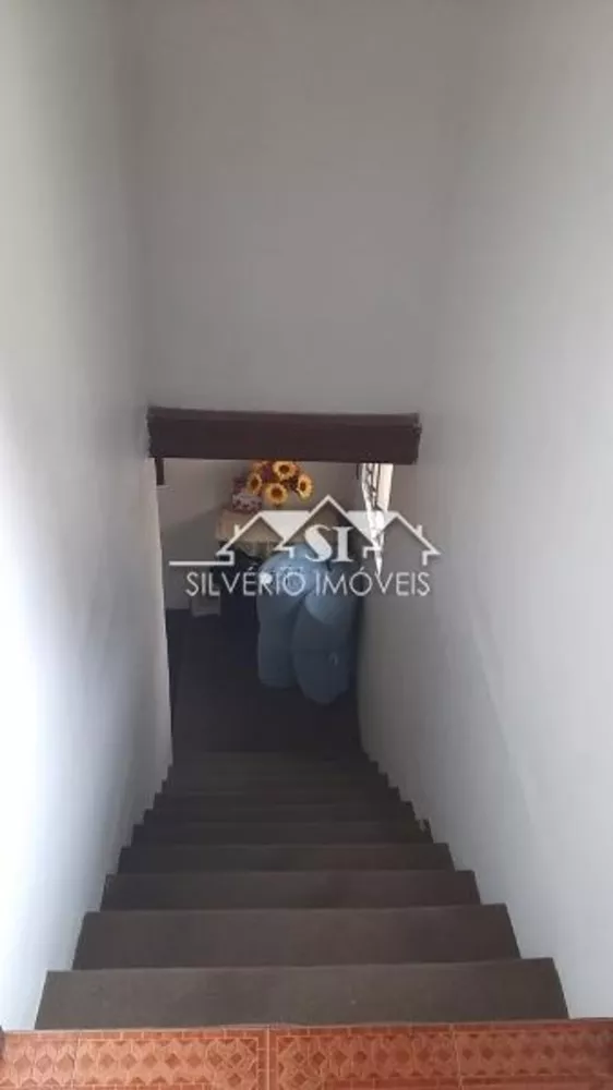 Casa, 5 quartos, 350 m² - Foto 16