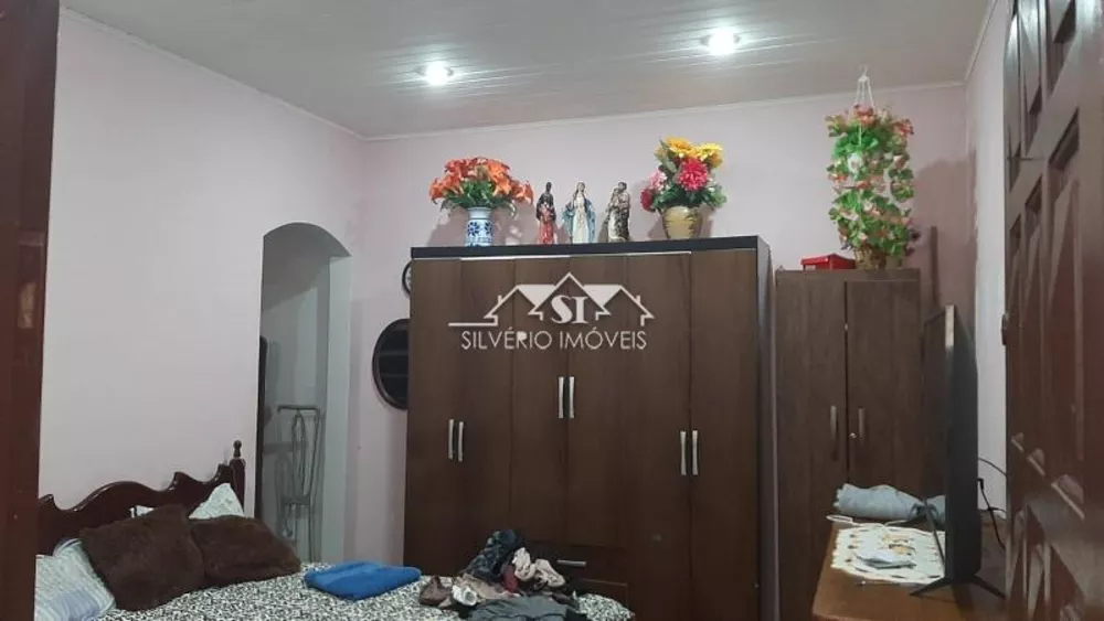 Casa, 5 quartos, 350 m² - Foto 25