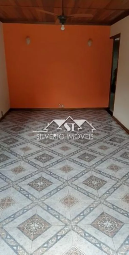 Casa, 5 quartos, 350 m² - Foto 7