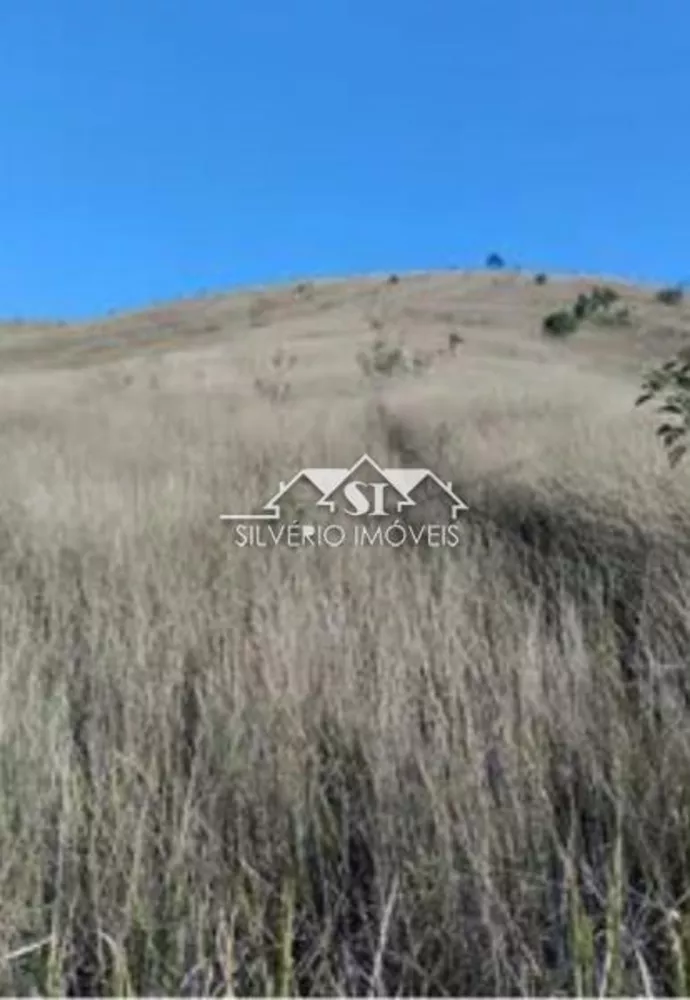 Terreno, 14 hectares - Foto 4