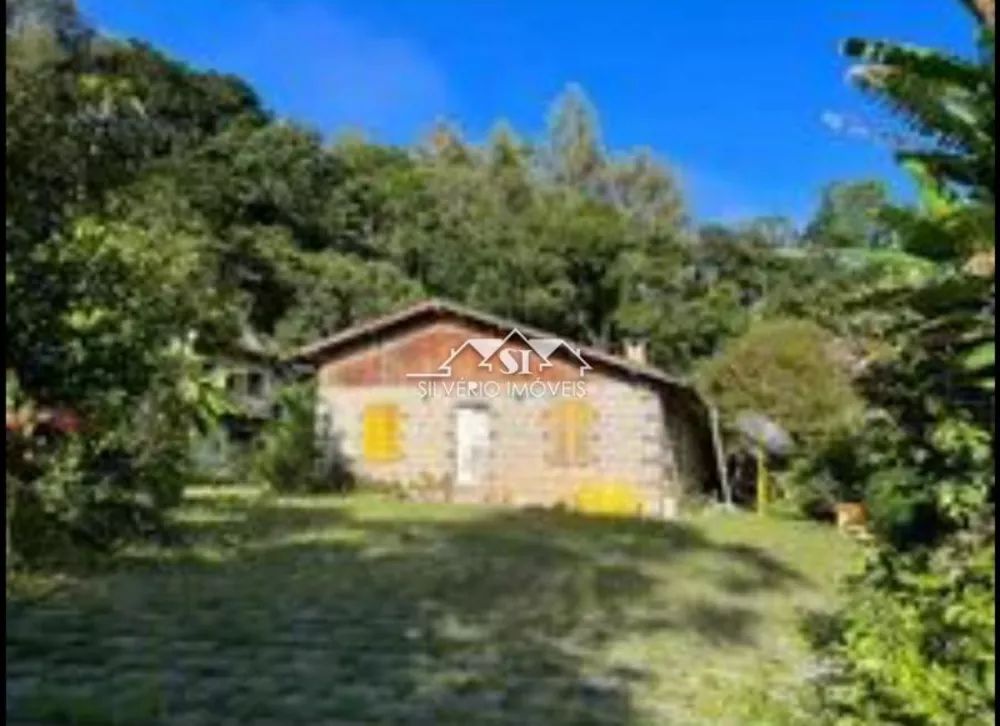 Terreno, 14 hectares - Foto 5