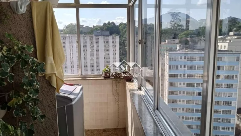 Apartamento, 3 quartos, 160 m² - Foto 18