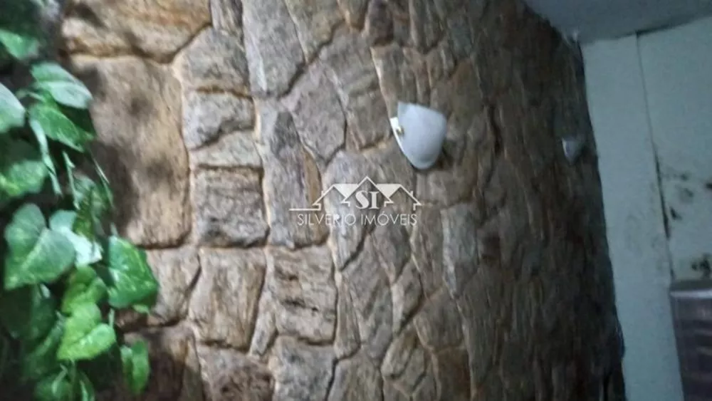 Apartamento, 3 quartos, 160 m² - Foto 16