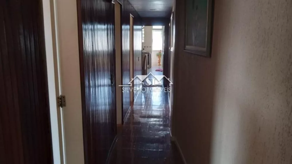 Apartamento, 3 quartos, 160 m² - Foto 24
