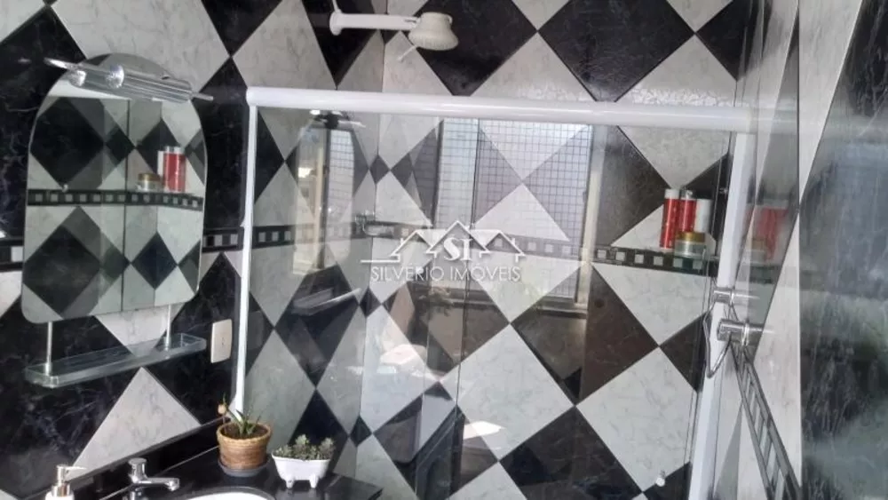 Apartamento, 3 quartos, 160 m² - Foto 19