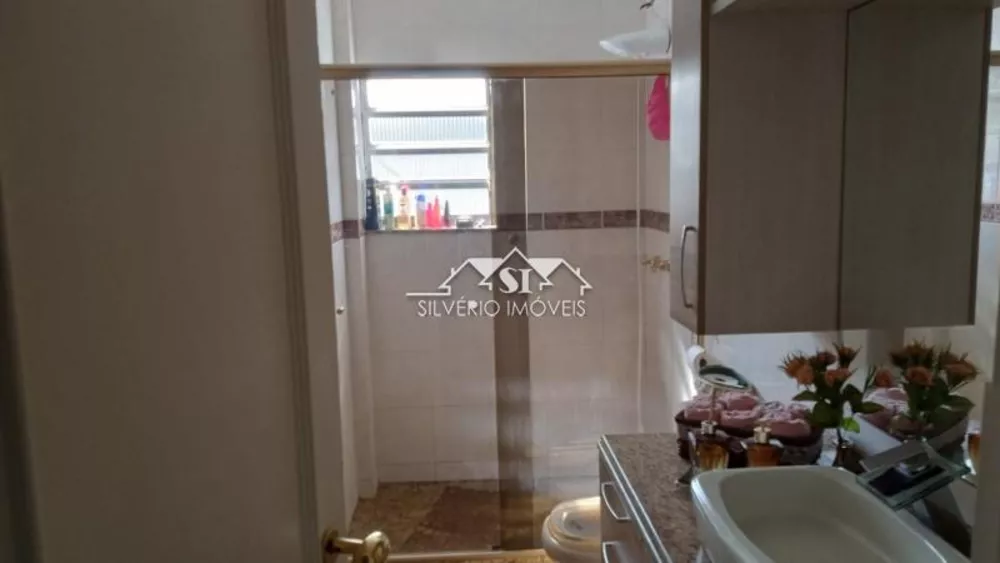 Apartamento, 3 quartos, 160 m² - Foto 14