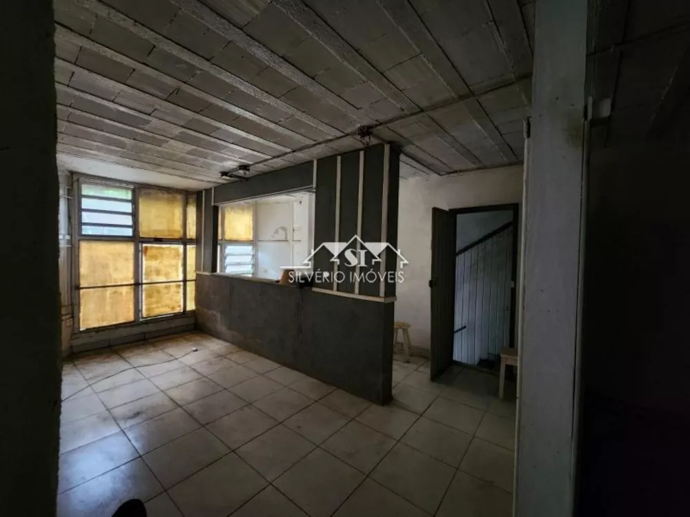 Apartamento, 1 quarto, 60 m² - Foto 2