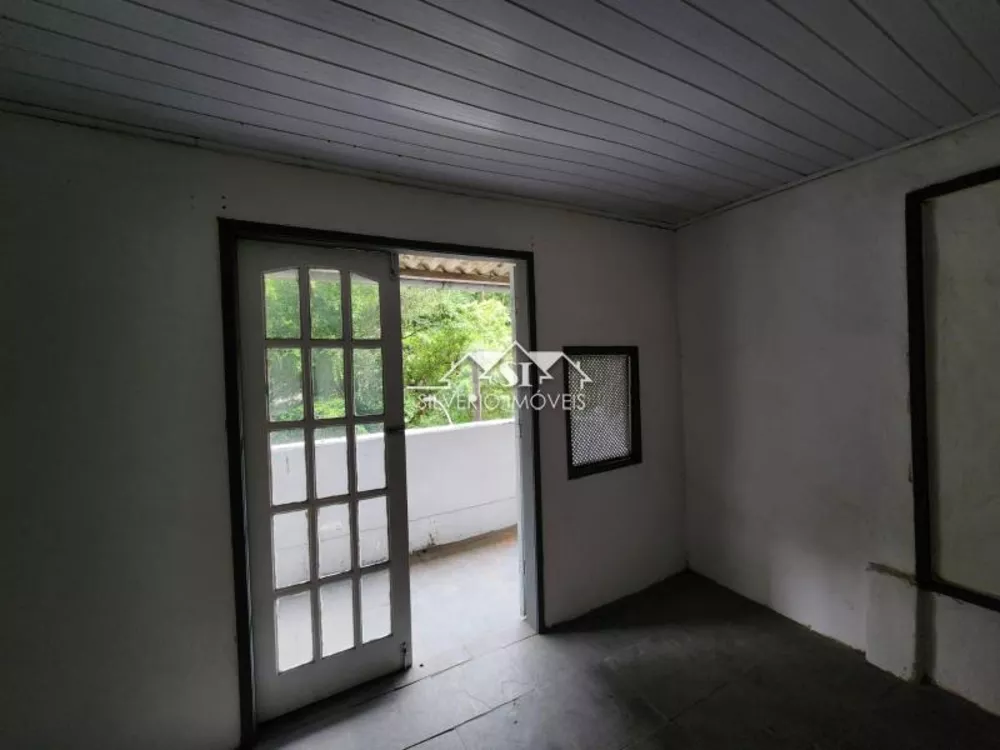 Apartamento, 1 quarto, 60 m² - Foto 1