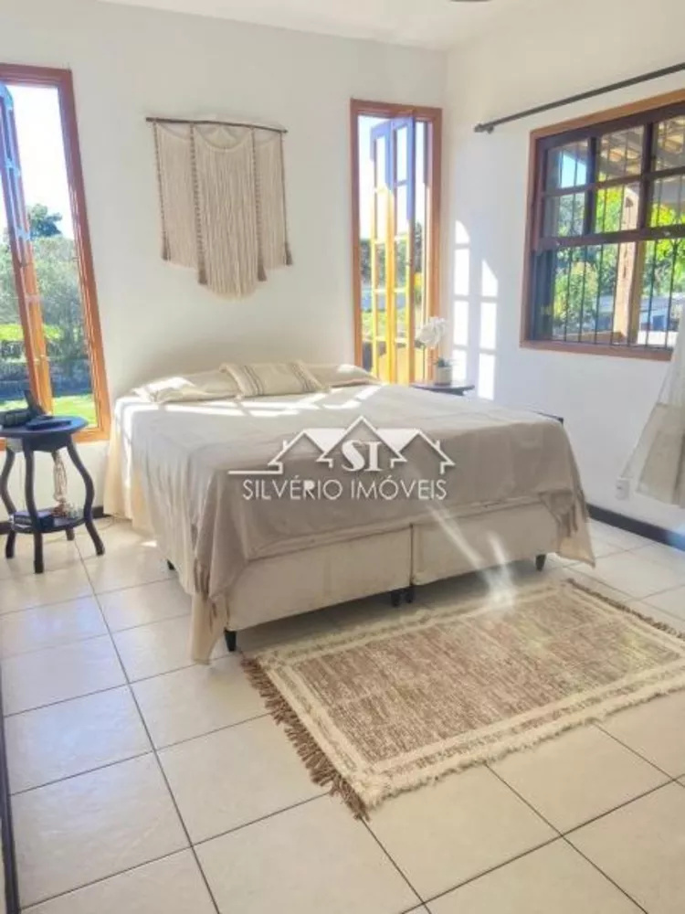 Casa, 3 quartos, 175 m² - Foto 17