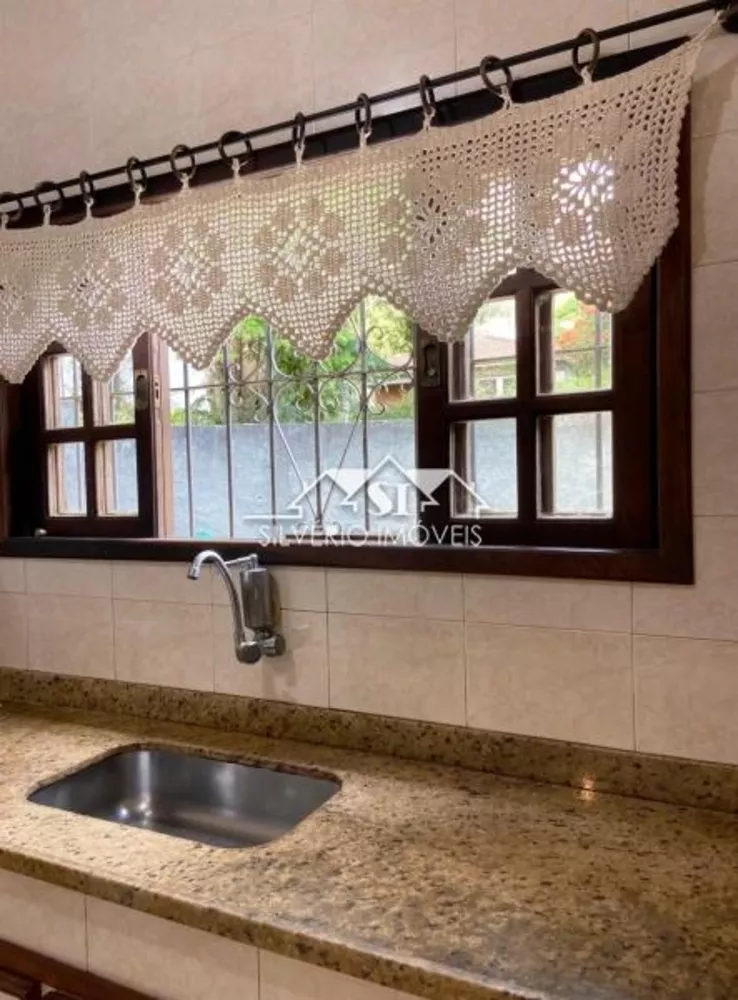 Casa, 3 quartos, 175 m² - Foto 12